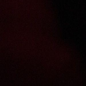 Meet your Posher, Amalia